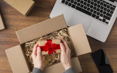 Il packaging per e-commerce