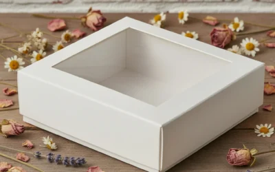 Packaging design: come unire estetica, funzione e sostenibilità